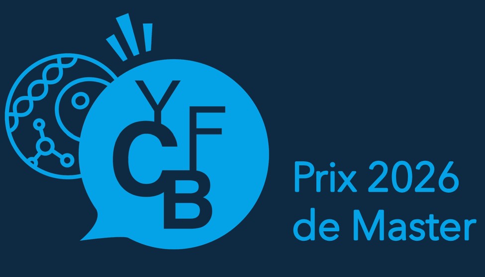 M2 Prize